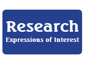 researceoi